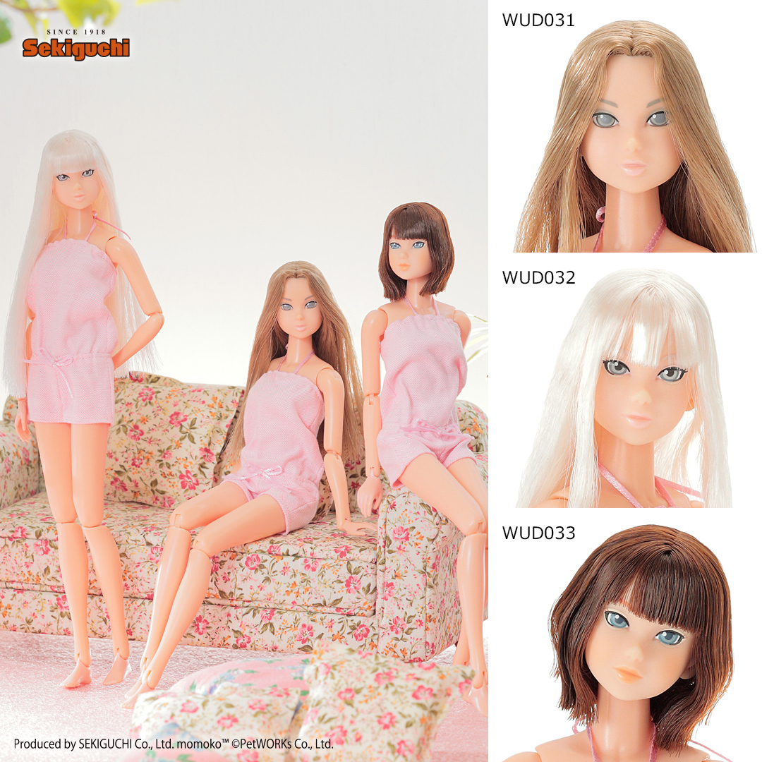 momoko × GAL MODE 会場販売アイテム 4