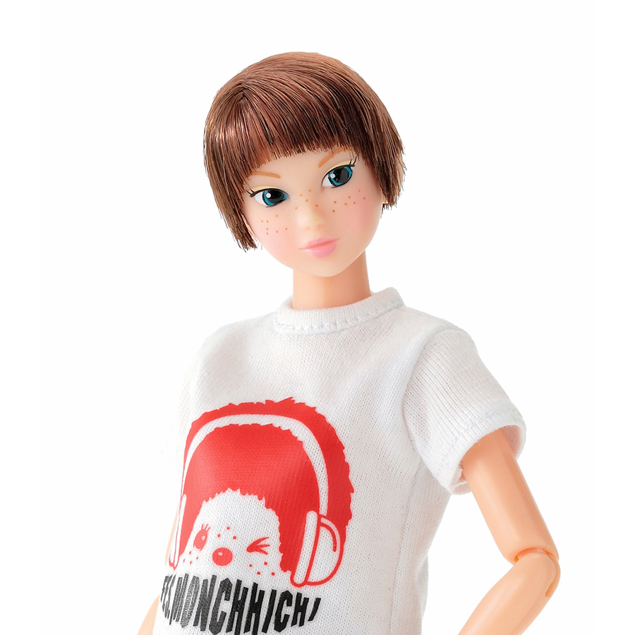 momoko DOLL Summer Fest. 2024 2