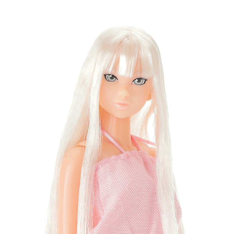 Wake-Up momoko DOLL WUD032 2