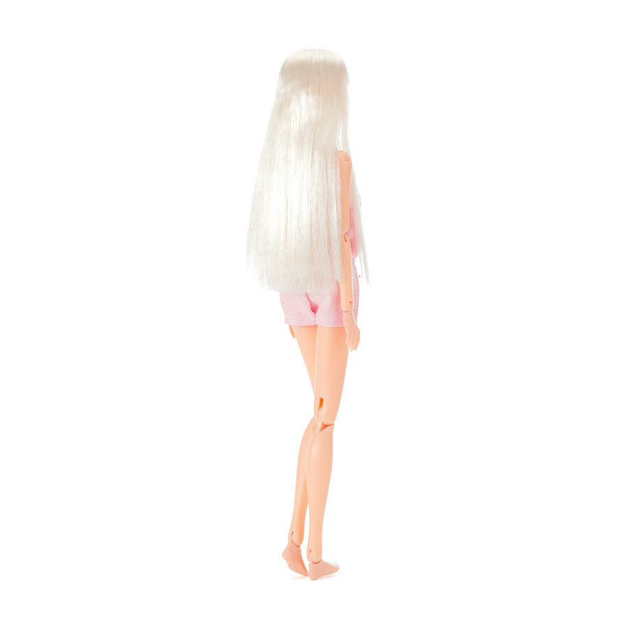 Wake-Up momoko DOLL WUD032 3
