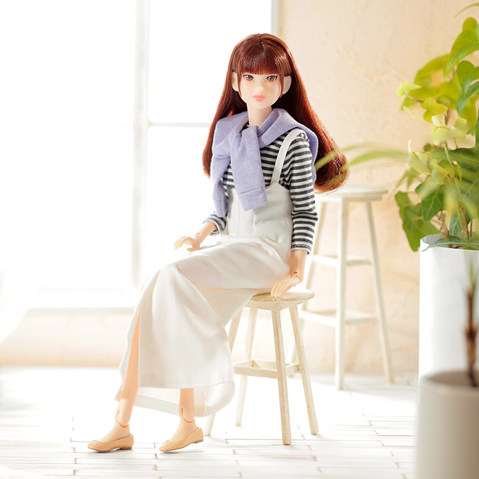 2025年5月